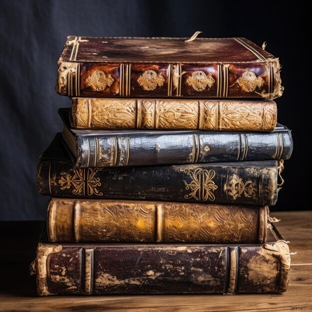 The Smart Way to Buy & Sell Second-Hand Books: Save Money and Reduce Waste